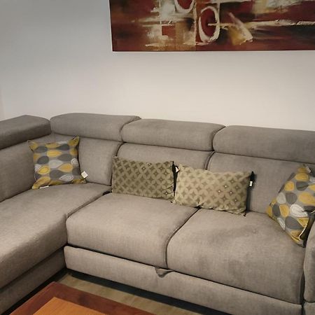 Residence Du Vieux Chateau Jardin & Parking Gratuit Mulhouse Luaran gambar