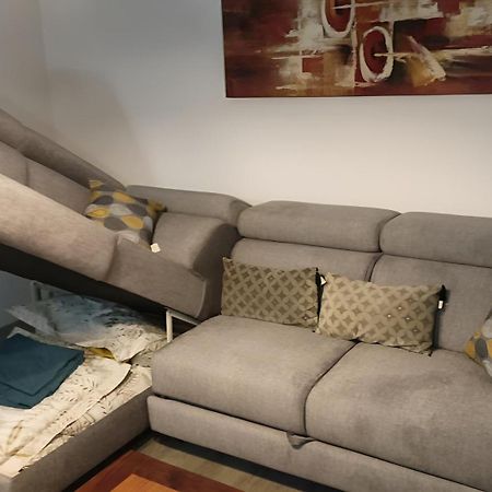 Residence Du Vieux Chateau Jardin & Parking Gratuit Mulhouse Luaran gambar